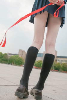 教父3