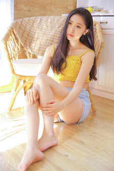老外蹂躏人妻系列全集