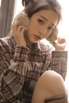 八戒八戒神马影院手机